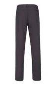 2AS PARKER ERKEK PANTOLON - 4