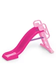 DOLU TOYS KAYDIRAK UNİCORN K.2502 5029 - 1