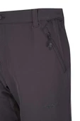 2AS PARKER ERKEK PANTOLON - 3