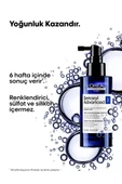 Loreal Professionnel Serie Expert Serioxyl Advanced Yoğunluk Kazandıran Serum 90 ml - 2
