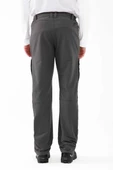 2AS PARKER ERKEK PANTOLON - 12