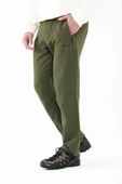 2AS PARKER ERKEK PANTOLON - 8