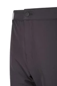 2AS PARKER ERKEK PANTOLON - 5