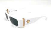 VERSACE VE4476U 545987 55 Kadın Güneş Gözlüğü - 2