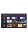 MUNICH 43 GHF 6900 B LED & LCD TV - 1