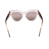 MİU MİU MU 01YS 12W20I Kadın Güneş Gözlüğü thumbnail 4
