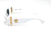 VERSACE VE4476U 545987 55 Kadın Güneş Gözlüğü - 3