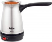 Fakir Beny Türk Kahve Makinesi Inox - 1
