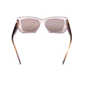 MİU MİU MU 07YS 12W20I Kadın Güneş Gözlüğü thumbnail 4