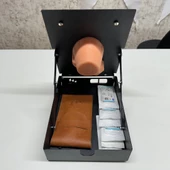 Epizyotomi Eğitim Seti - PraticMed - 9