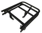 Motolüx Ceo 110 Kızaklı Kurye Çanta Demiri Ergoline Sürgülü Pizzacı Paket Demiri Arasmto - 2