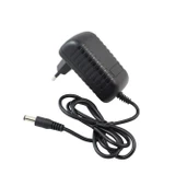9Volt 2Amper 5.5 2.5 Universal Tablet Adaptörü - 1