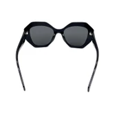 Prada PR 16WS 1AB5S0 Kadın Güneş Gözlüğü thumbnail 4