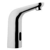Fotoselli Lavabo Bataryası Tek Girişli - 1