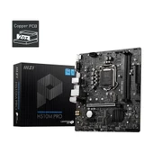 Asus Prime H610M-K D4 Argb 3200Mhz Ddr4 Soket 1700 M.2 Hdmı D-Sub Matx Anakart - 1