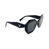 Prada PR 16WS 1AB5S0 Kadın Güneş Gözlüğü thumbnail 5