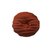 Colasfelis Köpek Oyuncağı Kurabiye - 1