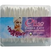 ELİSE KULAK PAMUĞU - 1