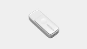 Kingston IKKP200-256GB 256GB IronKey Keypad 200, FIPS 140-3 Lvl 3 (Pending) Flash Bellek - 2