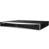 Hikvision DS-7632NXI-K2 32 Kanal Nvr Kayıt Cihazı - 1