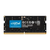 Crucial 16GB 5600Mhz DDR5 CT16G56C46S5 Notebook Ram - 1