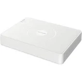 Hikvision DS-7116HGHI-M1 16 Kanal Hd-Tvi Dvr Kayıt Cihazı  - 1