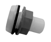 2'' SU DEPOSU ÇIKIŞ REKORU ASETAL PLASTİK 63'LÜK - 1