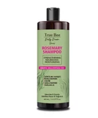 True Bee Daily Dream Mucize Biberiye Kompleks Şampuan 400 ML - 3