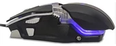 Quadro DP-480 USB Mouse RGB Oyuncu Mouse - 1
