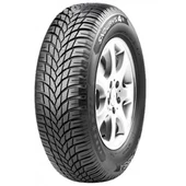 Lassa Snoways 4 175/65R14 82T M+S (Kış) (2023) - 1