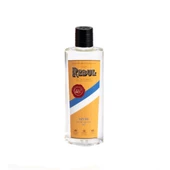 Rebul 250ml Azure  Kolonya Cam Şişe - 1