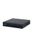 Uniwiz XVR-116G3 16 Kanal 5Mp -1x8Tb- XVR Metal Kasa Kayıt Cihazı - 1