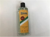 Rebul 250ml Sweet Lemon Kolonya  Cam Şişe - 1