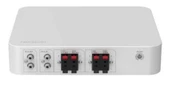 Hikvision DS-QAE0A60G1-VB 60W Analog Amplifikatör - 1