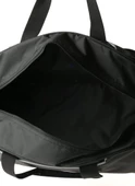 Pierre Cardin Seyahat Çantası Duffle Bag Gri 04PC9800-06-GR - 4