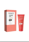Sinoz Cleansıng Clay Face Mask Arındırıcı Kil Maskesı 100ml - 1