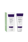 Sinoz Besleyici Gece Bakım Kremi 50 ML - 1