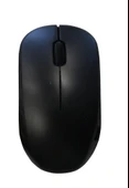 Elba G-226 Siyah 2.4Ghz Kablosuz Mouse - 1