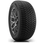 Dunlop 225/60 R17 TL 99H SpWinter SPORT 500 4x4 SUV Kış Lastiği Üretim 2024 - 1