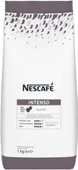 Nestle Intenso Blend Çekirdek Kahve 1kg 12505170 - 1