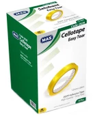 Mas 12li Kutu Selobant 12x66 mm - 1