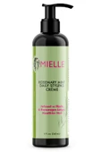 Mielle Rosemary Mint Günlük Saç Şekillendirme Kremi 240ML - 1