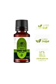 HARMONYPLUS Kekik Yağı 20 ml (THEYME OİL) - 1