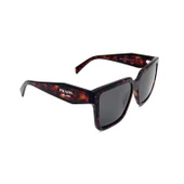 Prada PR 24ZS 17N40L Kadın Güneş Gözlüğü thumbnail 5