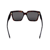 Prada PR 24ZS 17N40L Kadın Güneş Gözlüğü thumbnail 4