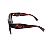 Prada PR 24ZS 17N40L Kadın Güneş Gözlüğü thumbnail 3