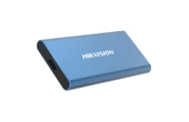 Hiksemi 512Gb Dagger T200N Mini Usb 3.2 Taşınabilir SSD - 1