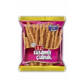 ETİ SUSAMLI ÇUBUK 120GR - 1
