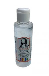 Südor Mona Lisa Sıvı Boraks 70 Ml 3 adet - 1