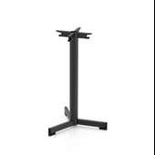 Tablalı Masa Ayağı 11.485 - H71,5cm thumbnail 1